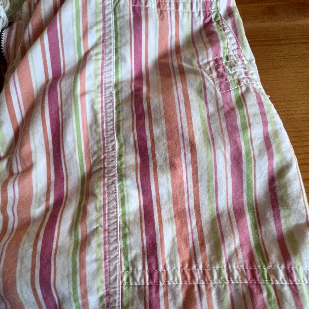 Jones New York Sport mini skort - Picture 6 of 6